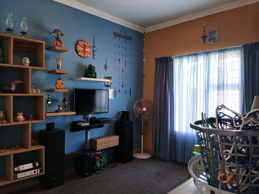 2 Bedroom Property for Sale in Fountains Estate Eastern Cape